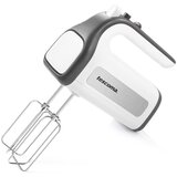 Tescoma Ručni mikser Grand chef – | shoptok.hr