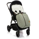 Jimmylee VREČA ZA OTROŠKI VOZIČEK | Shoptok.si