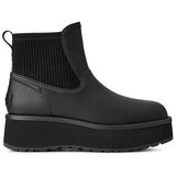 Ugg Polškornji 1171436BLK Črna Cene