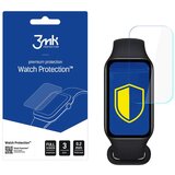 3mk ZAŠČITA ZA URO V. ARC+ ZAŠČITNA FOLIJA ZA XIAOMI MI BAND 8 ACTIVE, (21966913) Cene