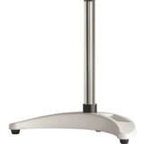 Kern Optics Postolje mikroskopa OZB-A6301 Pogodno za marke (mikroskopa) Kern Cijene