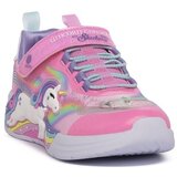 Skechers Unicorn Chaser Ružičasta | shoptok.hr