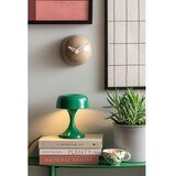Leitmotiv Zelena kovinska namizna svetilka (višina 20 cm) Moda Retro – | Shoptok.si