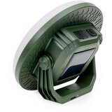  LED kamperska svetiljka LED/21W/5V 8000mAh | Eponuda.com