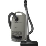 Miele usisavač s vrećicom Guard M1 Silence | shoptok.hr