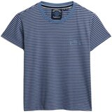 Superdry Logo Str Fitted majica | Eponuda.com