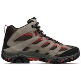 Merrell Visoke superge Moab 3 Mid GTX Kostanjeva Cene
