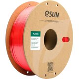 eSUN pla-silk red, 1.75 mm / 1000 g | Eponuda.com