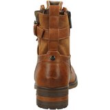 Mustang 1229521 Smeđa | shoptok.hr