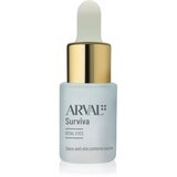 Arval Surviva serum za predel okoli oči 15 ml | Shoptok.si