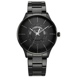 Titan muški analogni ručni sat NR90145NM01 | ePonuda.com