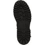 A.S.98 Škornji 'DIBLA' črna | Shoptok.si