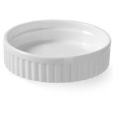 Hendi Pekač za peko do 600C, porcelan, premer. 120 mm višina 55 mm - 783177, (21397604) | Shoptok.si