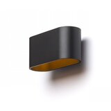 Red Design Rendl - R12744 - Zidno svetlo MARIO 1xG9/33W/230V | Eponuda.com