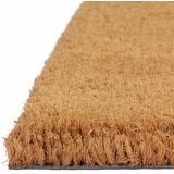  Otirač prirodni 60x90 cm čupavi od kokosovih vlakana | shoptok.hr
