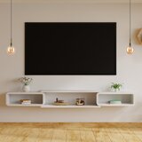 LAMKUR Luster na sajli ROLLO 1xG9/5W/230V zlatna/zadimljena bež | Eponuda.com