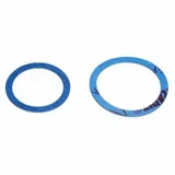 Brtva klingerit za radijator 1" 4 kom