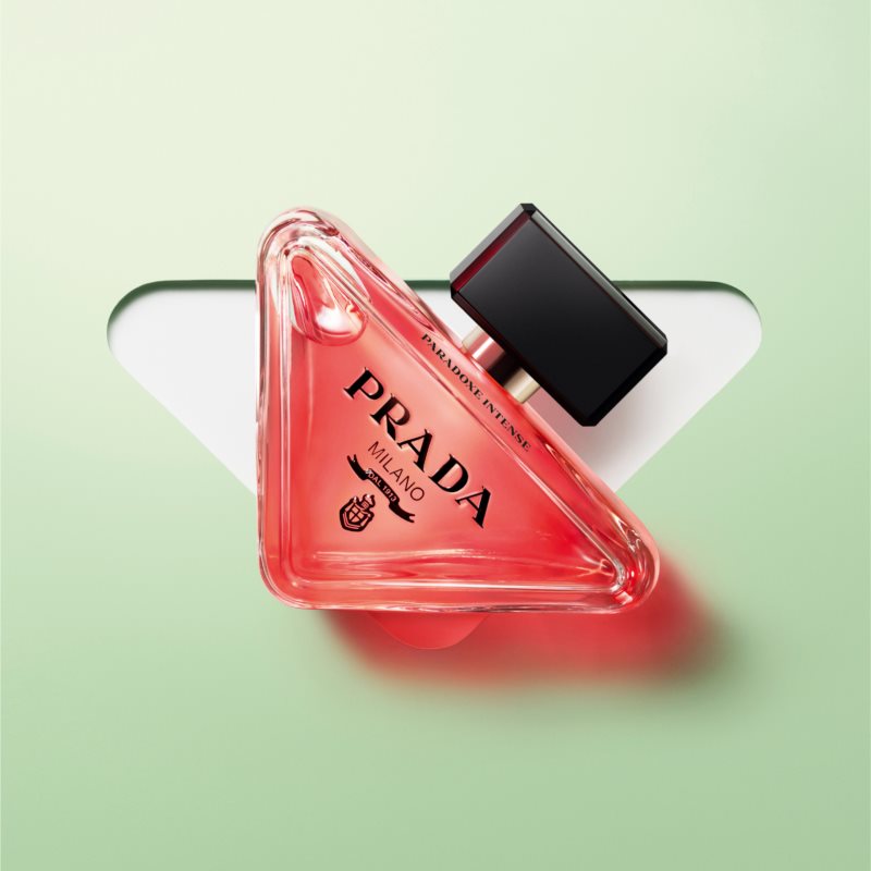 Prada Ženski parfem Paradoxe Intense, 90ml | Eponuda.com