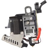 Creality Sprite Extruder Pro Upgrade Kit, Ender 3 Series | Eponuda.com