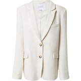RÆRE by Lorena Rae Blazer 'Danika' bela | Shoptok.si