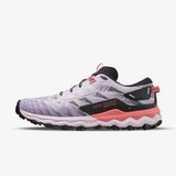Mizuno ženske patike wave daichi 7 J1GK227122 | ePonuda.com