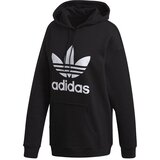 Adidas Trefoil Hoodie M | shoptok.hr