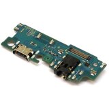  flet kabal za samsung a326/galaxy a32 5g za punjenje (plocica sa konektorom) org ( SD2397 ) | ePonuda.com