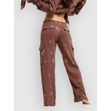 Roxy Stardust Sand Pants pepper corn sunny ditsy | Shoptok.si