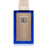 Orientica Xclusif Oud Bleu parfumski ekstrakt uniseks 60 ml Cene