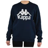 Kappa sertum junior sweatshirt 703797j-19-4024