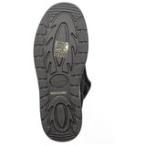 Café Noir Škornji za sneg DZ6120NERON001 Črna | Shoptok.si
