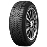 Nexen Zimska 205/60R15 91T WG SNOW G WH2 - Skladišče 7 (Dostava 1 delovni dan) | Shoptok.si