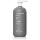 Living Proof Perfect Hair Day vlažilni balzam za vse tipe las 710 ml | Shoptok.si