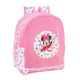 Mickey & Minnie Minnie Disney anti-pješčani ruksak 30 cm Cijene