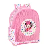 Minnie Disney anti-pješčani ruksak 30 cm
