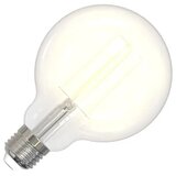  led sijalica filament G95 E27/13W/230V 3000K | Eponuda.com