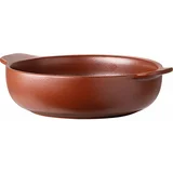 činija 20cm spark