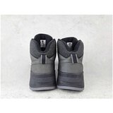 Lee Cooper LCJ24012951 sarena | shoptok.hr