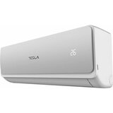 Tesla Klima TA71FFLL-2432IA Inverter,R32,WiFi NE 24000Btu snag.7,3kW | Eponuda.ba