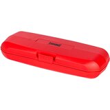 Beorol Set odvijača za električare 8 komada (OSETE8) | ePonuda.com