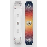 Tweaker 2026 Snowboard white