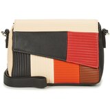 Desigual BAG PARKS PHUKET MINI Višebojna Cijene