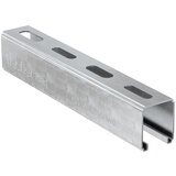 Fischer profili montažni fls 37/1.2 - 3M Cene
