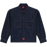 Dickies Mechanic Oversized Denim košulja | Eponuda.com