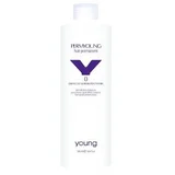 Kiselina za minival Young 500 ml – 0 Difficult & Resistant
