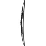 Bosch metlica brisalca 500 U Twin, 500 mm Cene