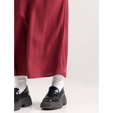 Vila Krilo 'VIELLETTE' vinsko rdeča | Shoptok.si