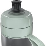 Brita Active green 2-disc filter bottle Slike