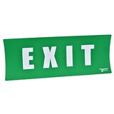  Piktogram EXIT RILUX 6W | Eponuda.ba