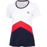 Fila AURELIA Ženska majica, bijela, veličina Cijene